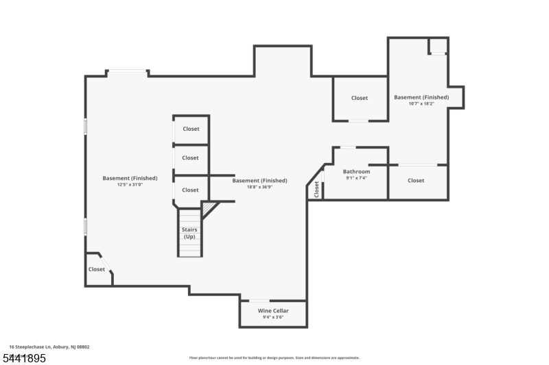 main property photo 30