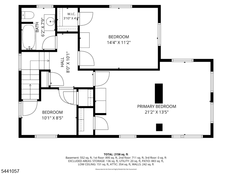 main property photo 32