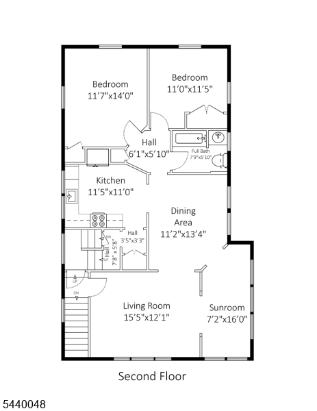 main property photo 32