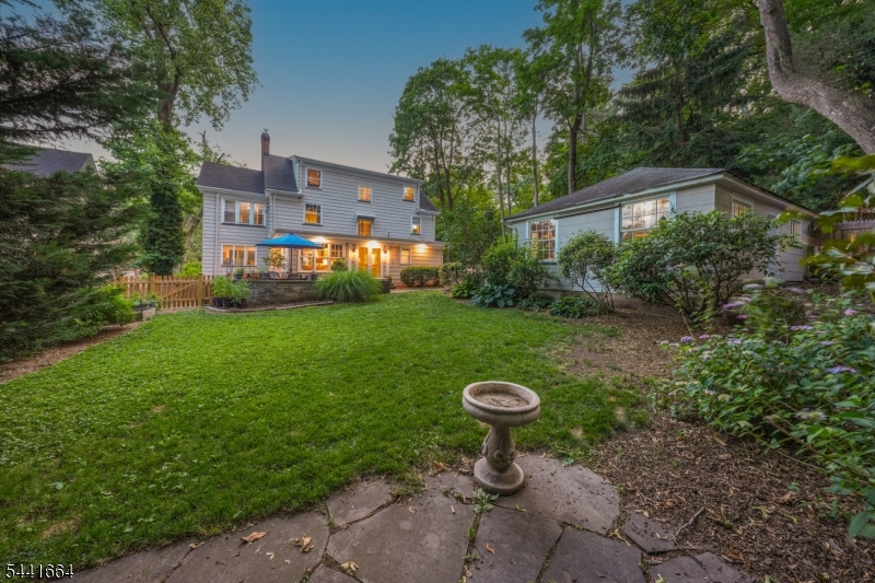 main property photo 42