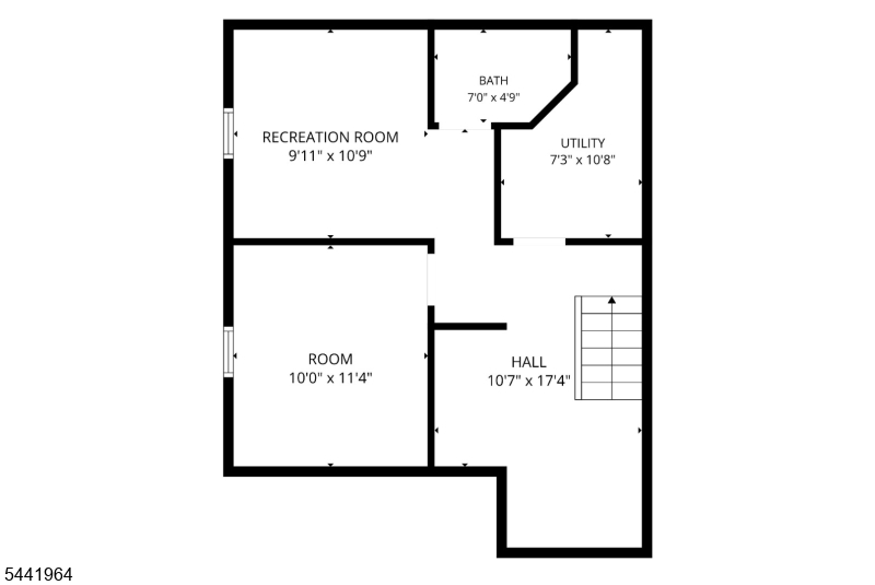 main property photo 33