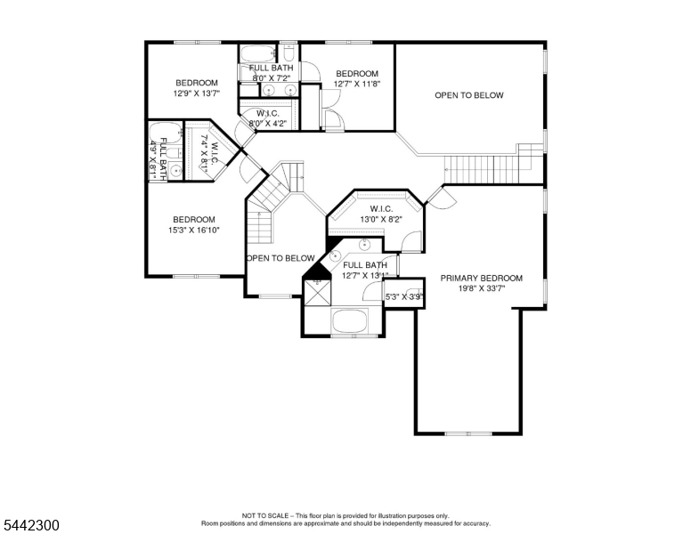 main property photo 25
