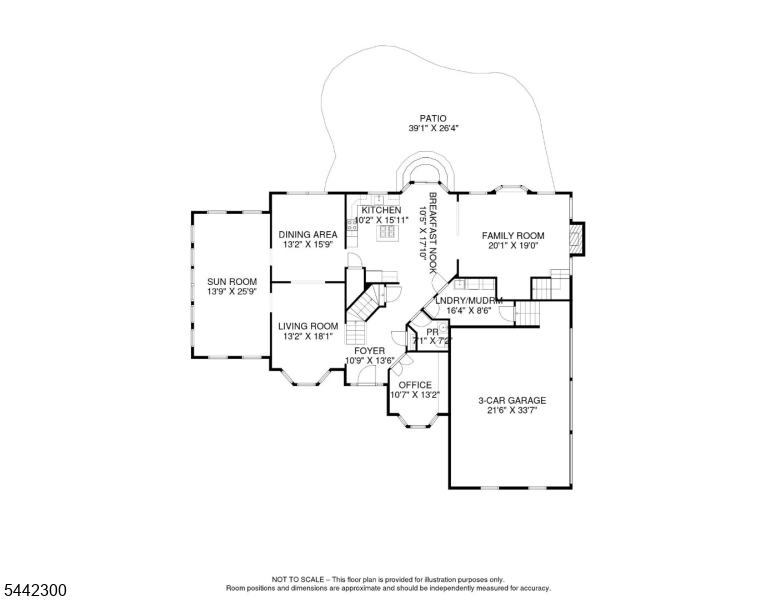 main property photo 26