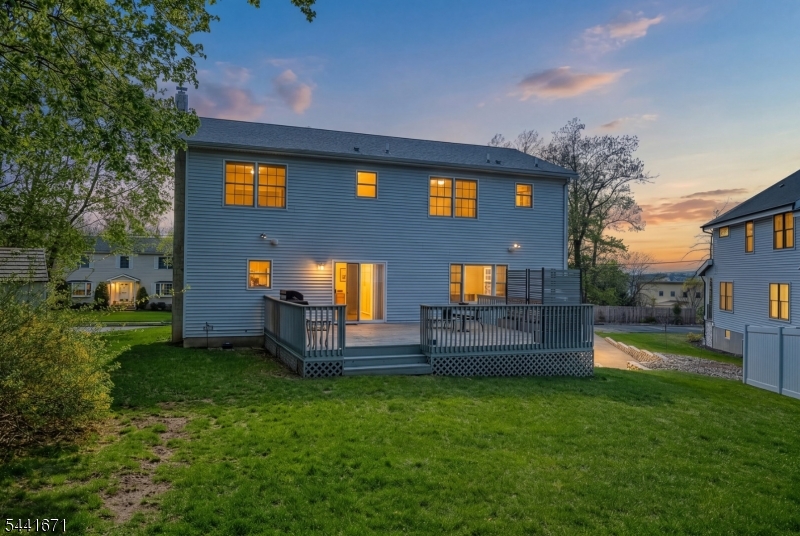 main property photo 48
