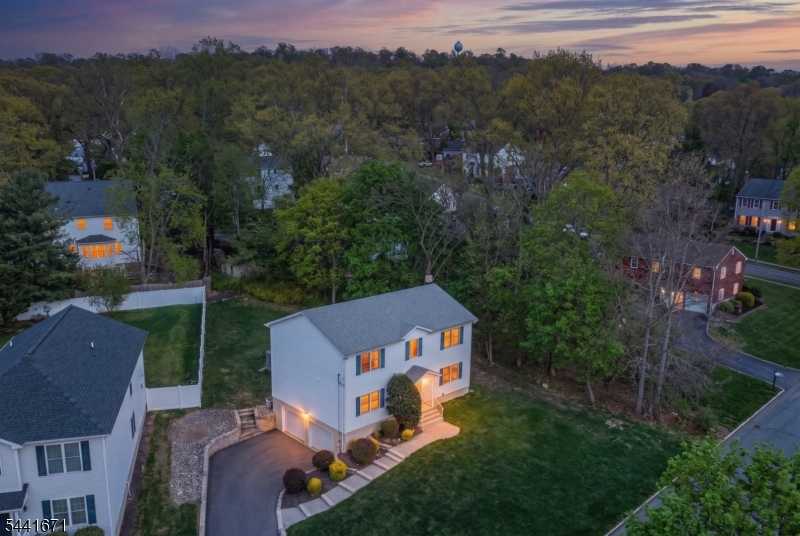 main property photo 49