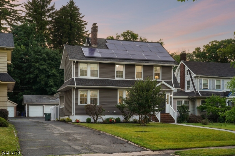 main property photo 42