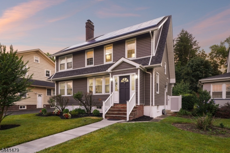 main property photo 46