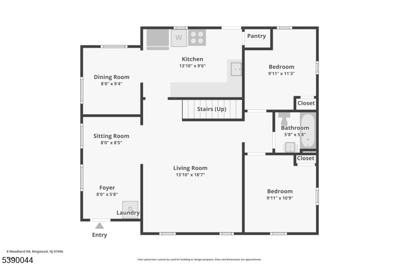 main property photo 26