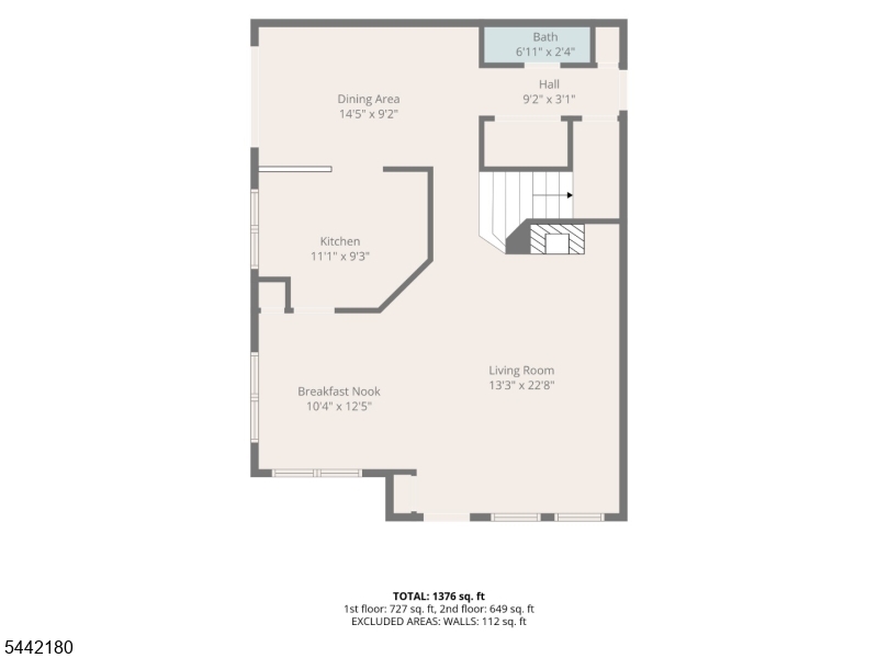 main property photo 46