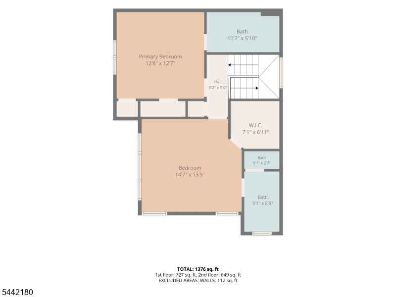 main property photo 47