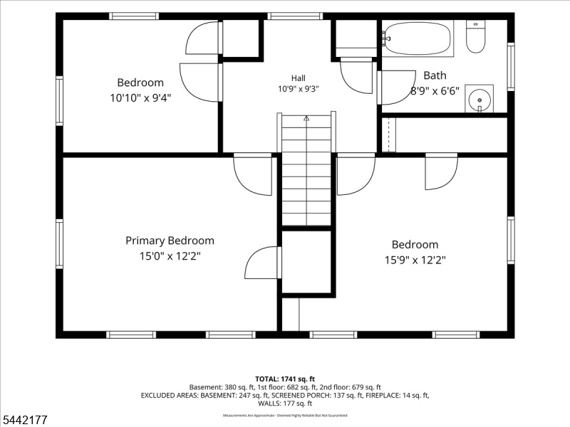 main property photo 37