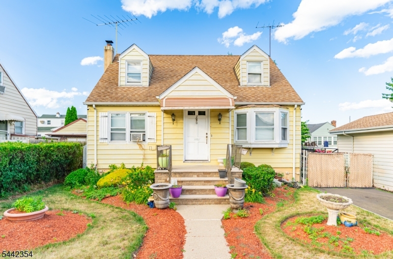 main property photo 1