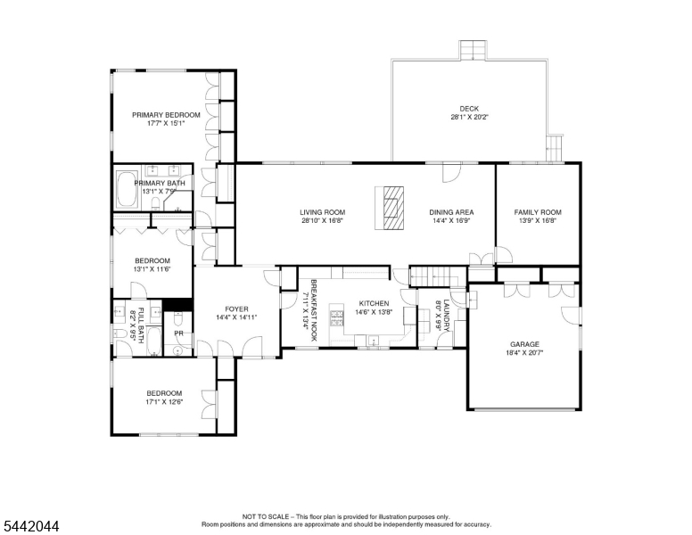 main property photo 49