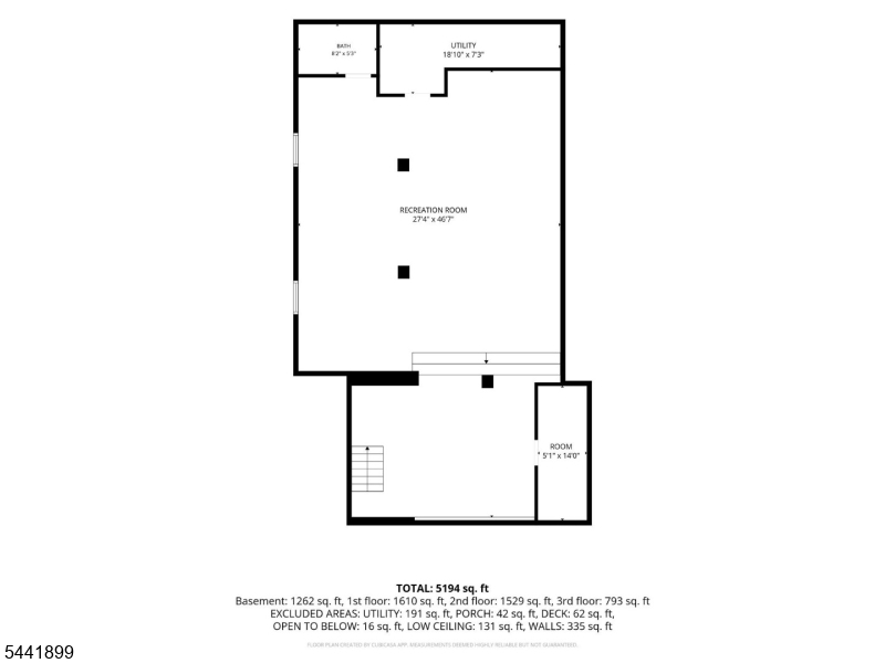 main property photo 46