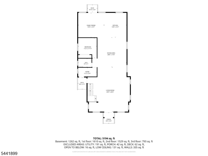 main property photo 47