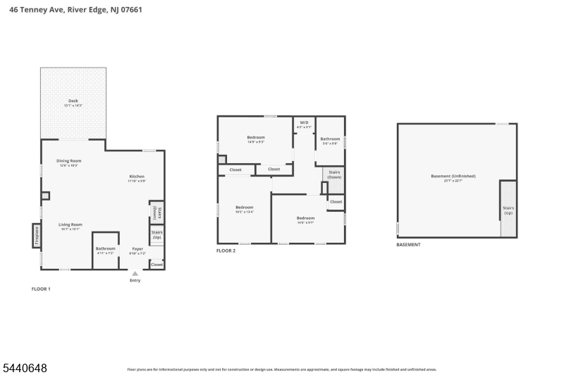 main property photo 18