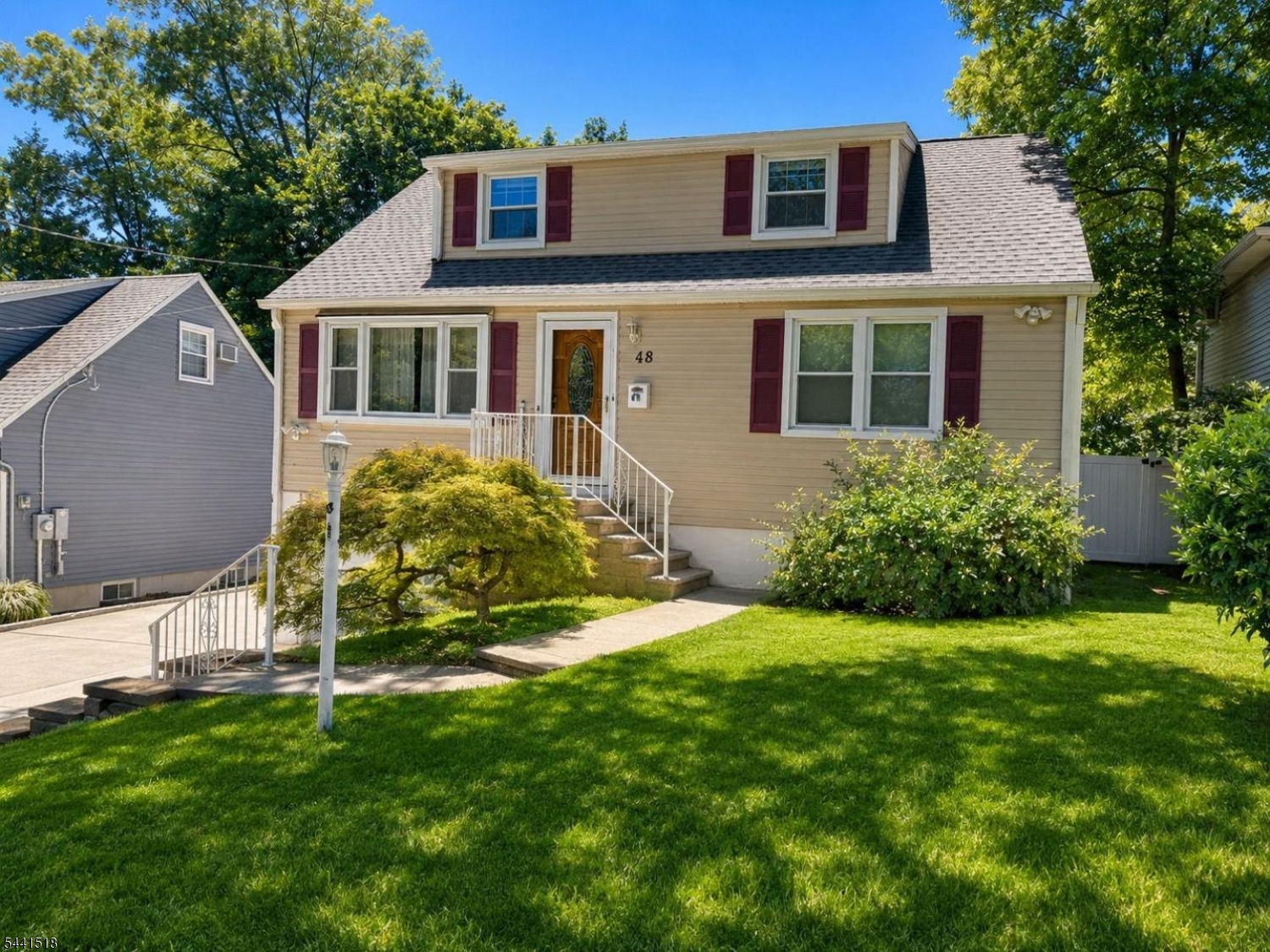 main property photo 1
