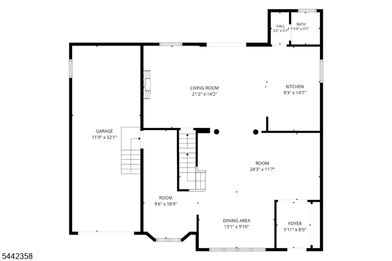 main property photo 46