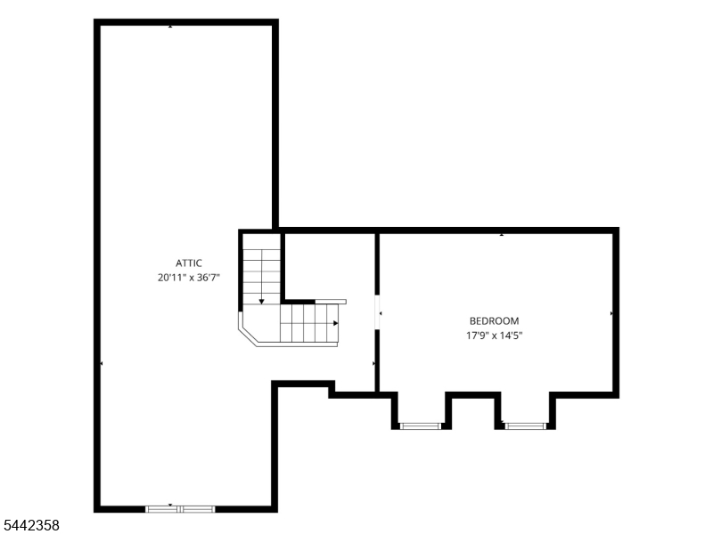 main property photo 47