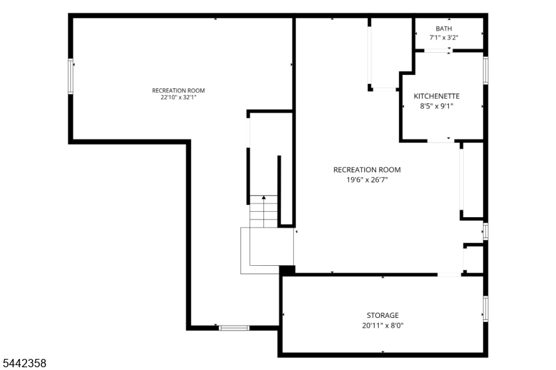 main property photo 48