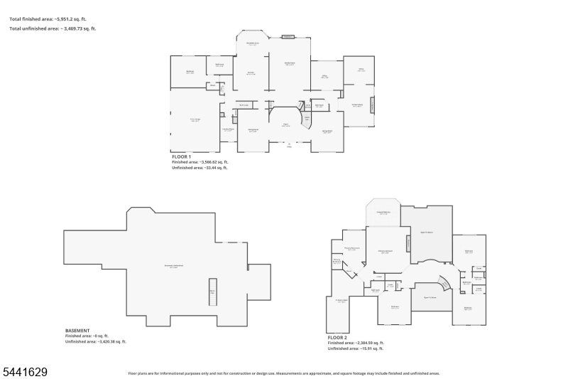 main property photo 42