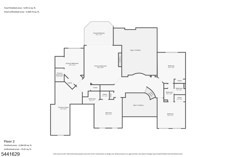 main property photo 44