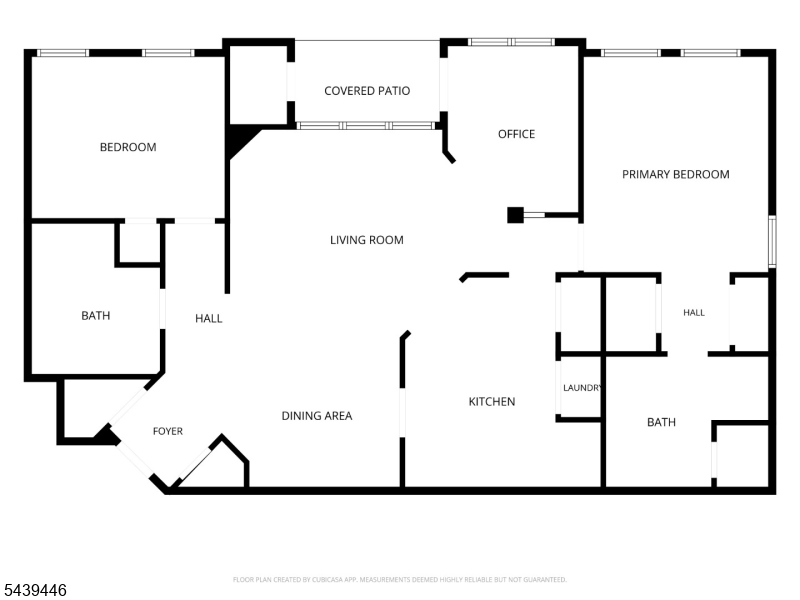 main property photo 24