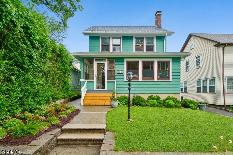 main property photo 30
