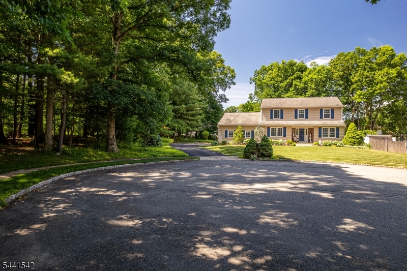main property photo 45