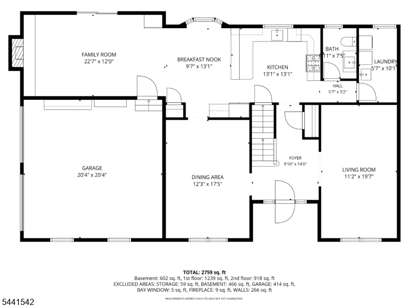 main property photo 47
