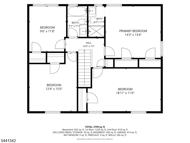 main property photo 48