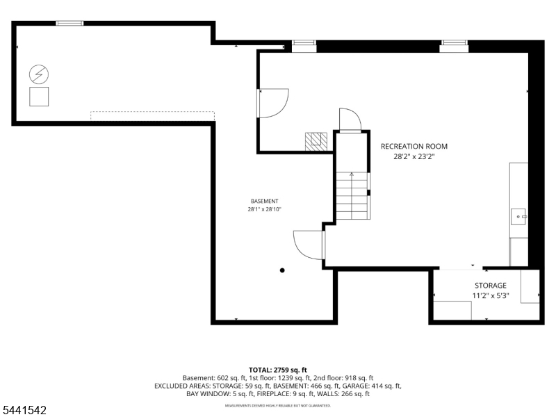 main property photo 49