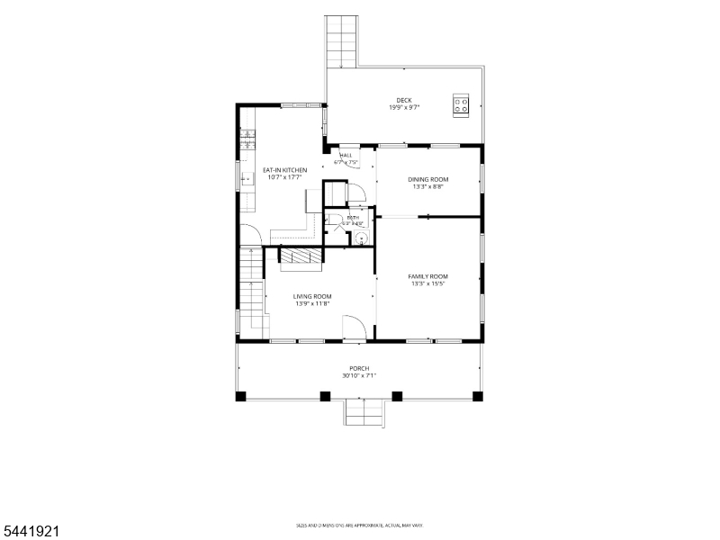 main property photo 37