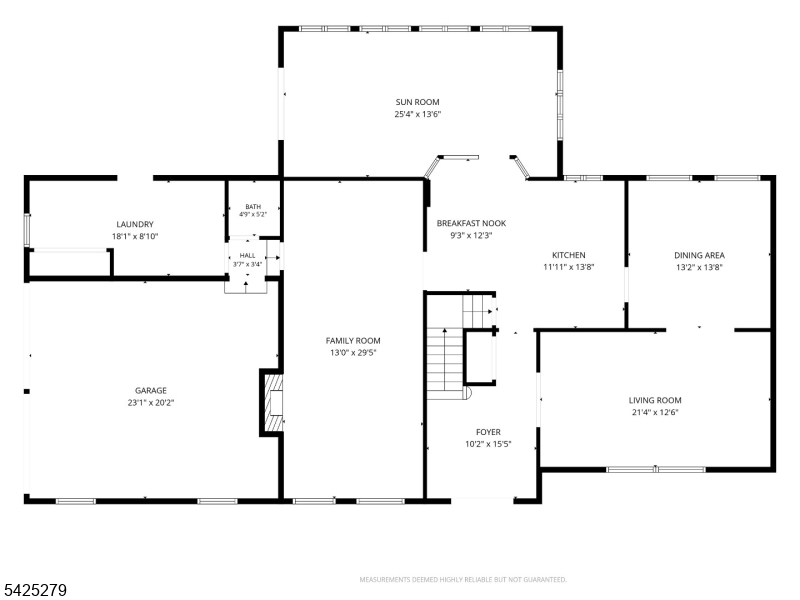 main property photo 35