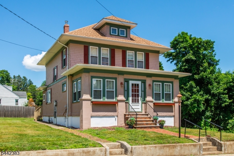 main property photo 46