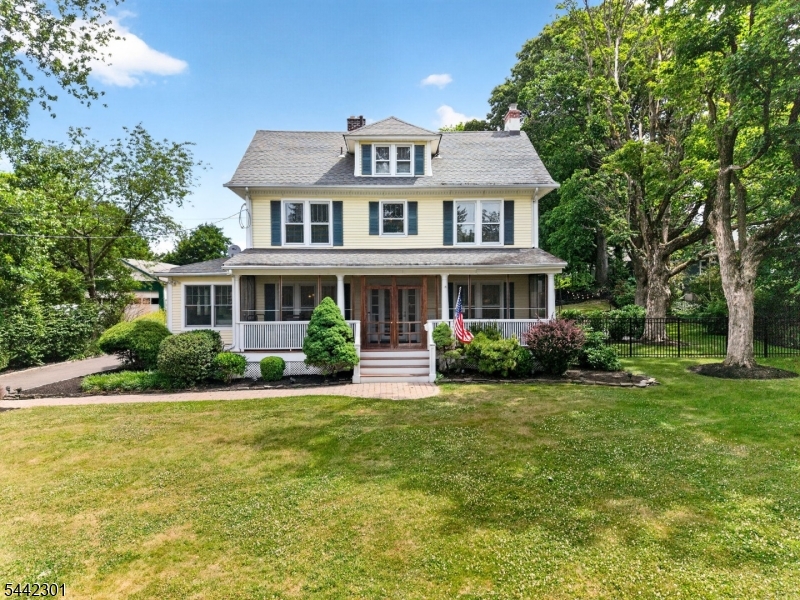 main property photo 40