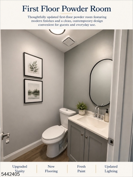 main property photo 3