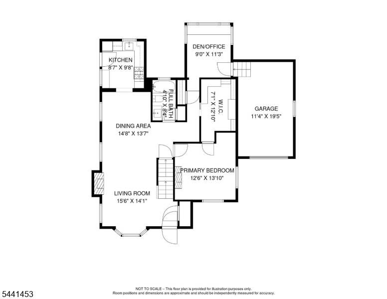 main property photo 32