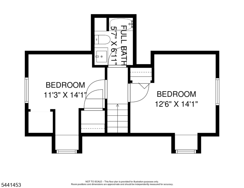 main property photo 33