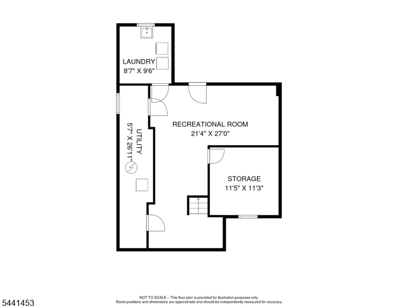 main property photo 34