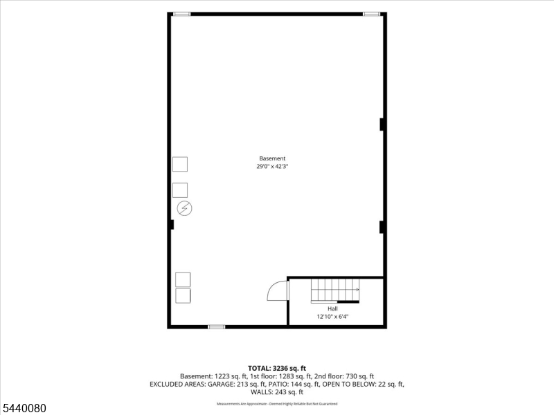 main property photo 28