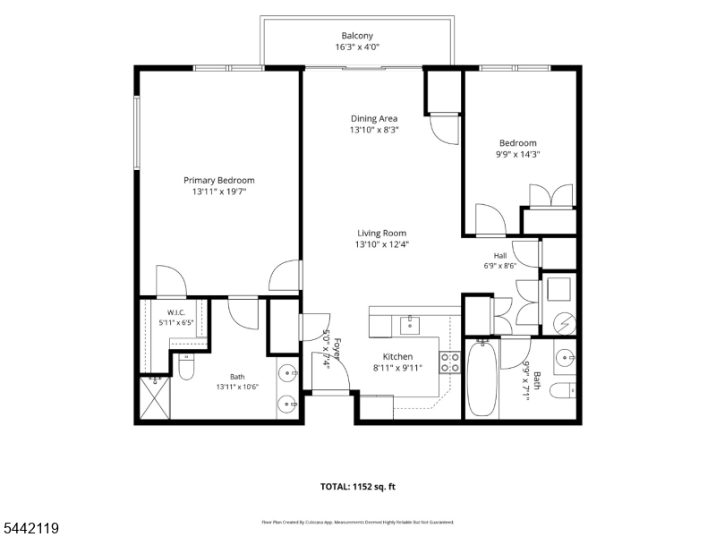 main property photo 21