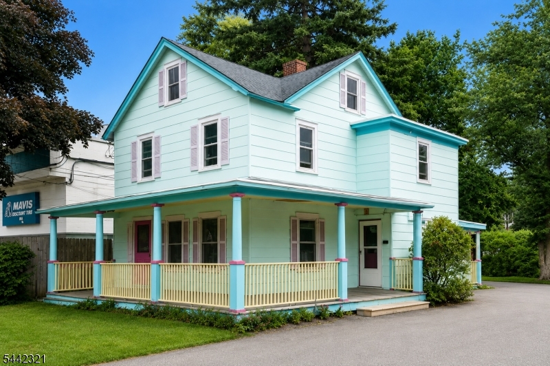main property photo 2