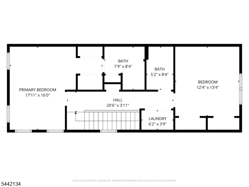 main property photo 34