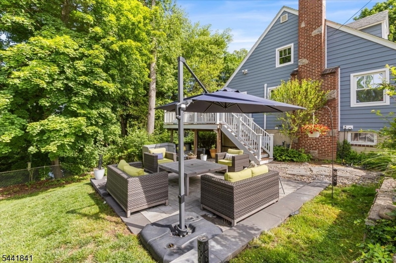 main property photo 34