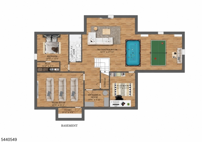main property photo 3