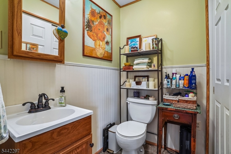 main property photo 11