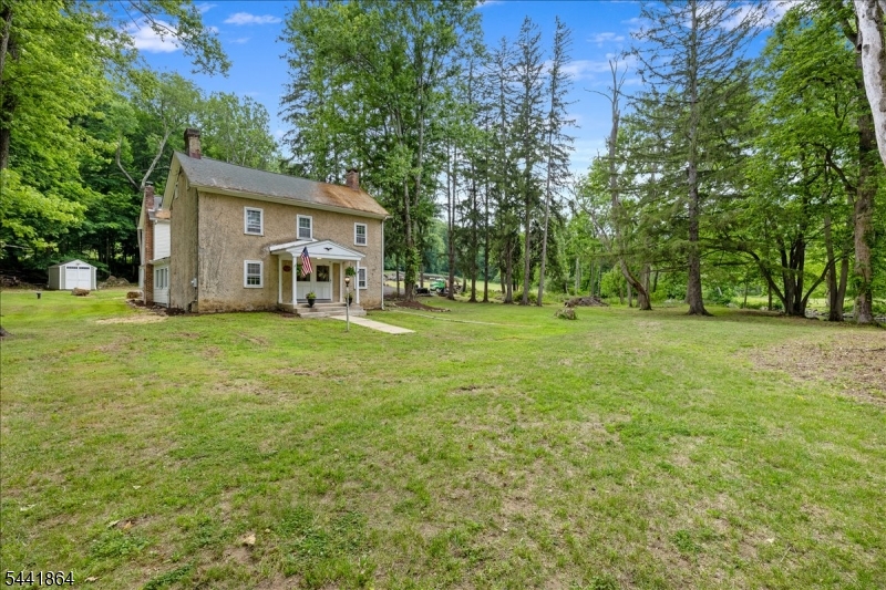main property photo 12