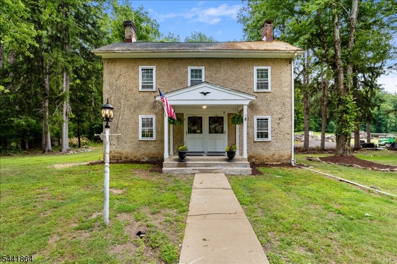 main property photo 42