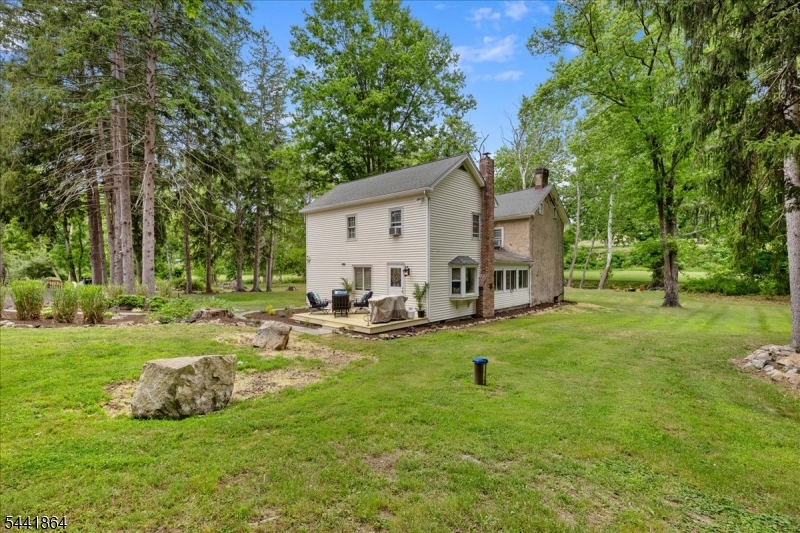 main property photo 43